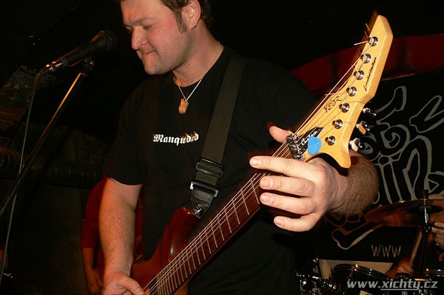 6A2154D6-F63C.jpg