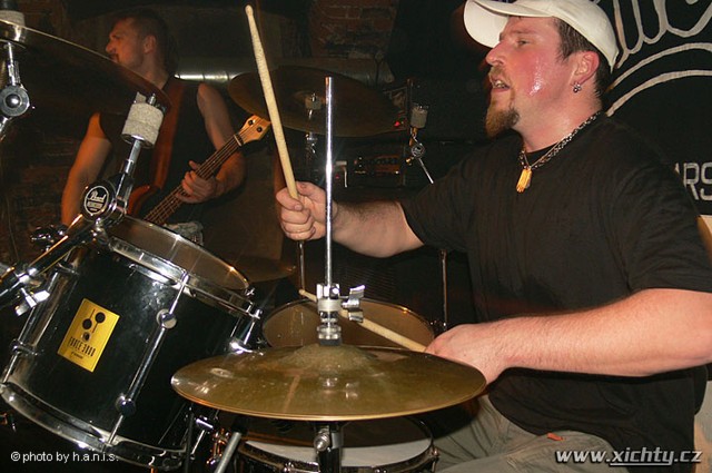 29D01BEA-DDAF.jpg